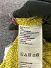 PrAna 100% Polyester Gray Zip Up Hoodie Size XS - photo 8