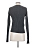J.Crew Gray Pullover Sweater Size S - photo 2
