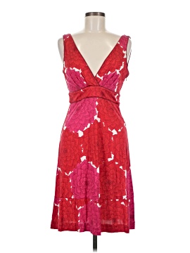 Tory Burch Cocktail Dress