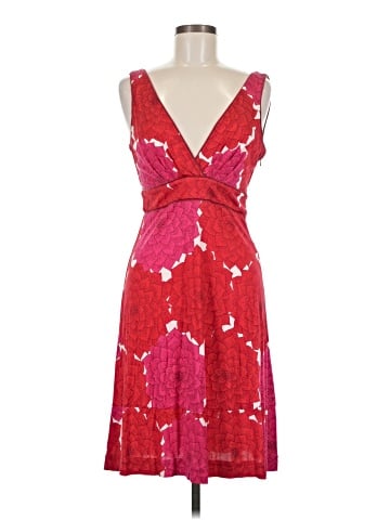 Tory Burch Cocktail Dress (view 1)
