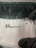 Under Armour Camo Green Athletic Shorts Size 4T - photo 3