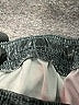 Under Armour Camo Green Athletic Shorts Size 4T - photo 4