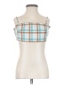 Order Plus Brown Tube Top Size S - photo 1