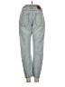 ONETEASPOON 100% Cotton Blue Jeans Size XS - photo 2