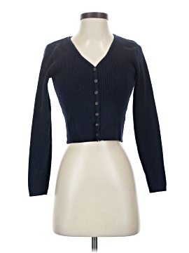 Brandy Melville Long Sleeve Top