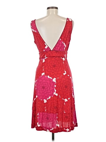 Tory Burch Cocktail Dress (view 2)