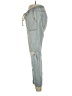 ONETEASPOON 100% Cotton Blue Jeans Size XS - photo 5