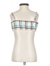 Order Plus Brown Tube Top Size S - photo 2