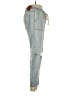 ONETEASPOON 100% Cotton Blue Jeans Size XS - photo 4