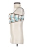 Order Plus Brown Tube Top Size S - photo 5