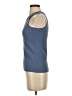 Ann Taylor LOFT Blue Active Tank Size S - photo 5