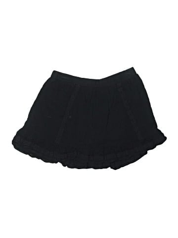 Mudd Skirt (view 1)