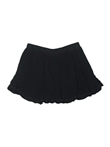 Mudd Skirt (view 2)