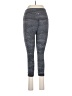 Lululemon Athletica Gray Leggings Size 6 - photo 2