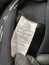 Active by Old Navy Black Active Pants Size XL (kids) - photo 4