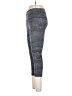 Lululemon Athletica Gray Leggings Size 6 - photo 5