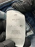 Joe's Jeans Color Block Blue Jeans Size 27 waist - photo 7