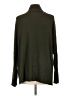 retrology Green Turtleneck Sweater Size L - photo 2