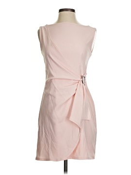 Assorted Brands Cocktail Dress