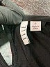 Elle 100% Rayon Black Sleeveless Top Size S - photo 7