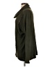 retrology Green Turtleneck Sweater Size L - photo 5