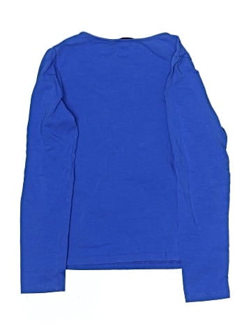 Marese Long Sleeve T-Shirt (view 2)