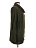 retrology Green Turtleneck Sweater Size L - photo 4