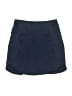Athleta Blue Athletic Shorts Size XS - photo 1