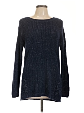 A.N.A. A New Approach Pullover Sweater