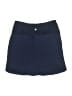 Athleta Blue Athletic Shorts Size XS - photo 2