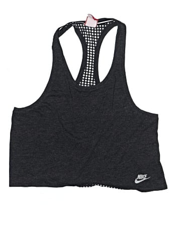 Nike Tank Top (view 1)
