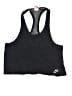 Nike Gray Tank Top Size S (kids) - photo 1