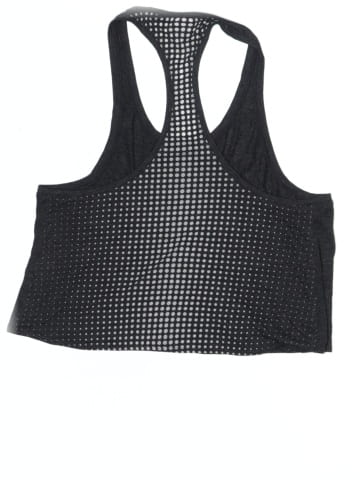Nike Tank Top (view 2)
