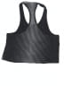 Nike Gray Tank Top Size S (kids) - photo 2