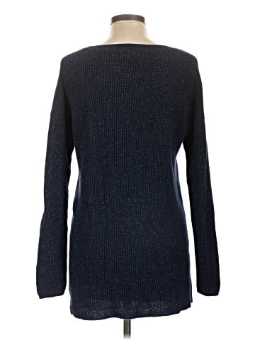 a.n.a. A New Approach Pullover Sweater (view 2)