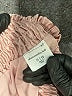 Abercrombie Kids Pink Skirt Size 11 - 12 - photo 3