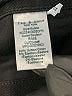 Rag & Bone Black Jeans Size 32 waist - photo 7