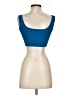 Set Active Blue Sports Bra Size S - photo 2