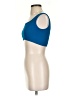 Set Active Blue Sports Bra Size S - photo 5