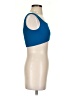 Set Active Blue Sports Bra Size S - photo 4