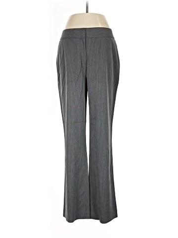 Josephine Chaus Dress Pants (view 1)