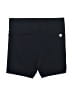 All Access Solid Black Athletic Shorts Size S - photo 2
