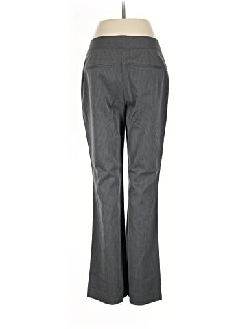 Josephine Chaus Dress Pants (view 2)