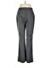 Josephine Chaus Gray Dress Pants Size 4 - photo 2