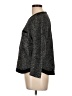 Madewell Black Pullover Sweater Size L - photo 5