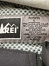 REI Black Cardigan Size S - photo 7