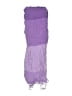 Unbranded Purple Scarf One size - photo 2