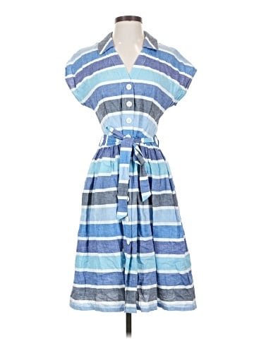 Boden Casual Dress (view 1)