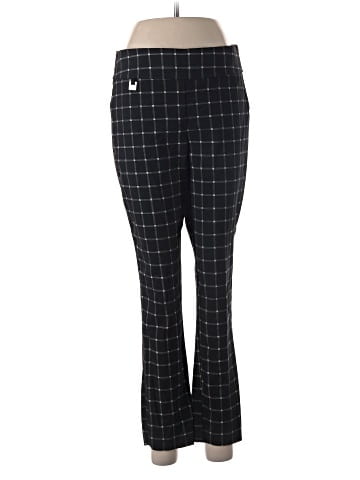 Zoe + Phoebe Dress Pants (view 1)
