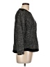 Madewell Black Pullover Sweater Size L - photo 4